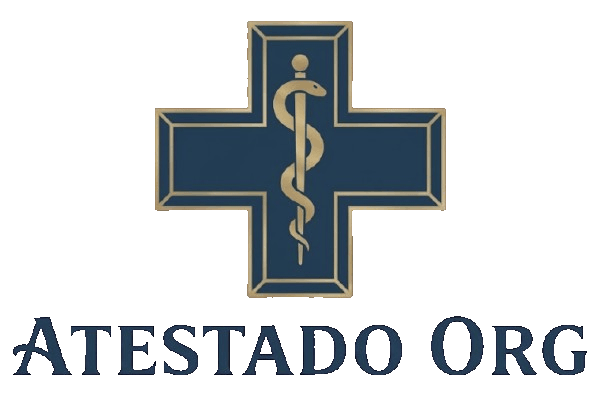 Atestado.org